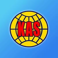 Sede: Rua Araranguá, 317 Cosmos, Rio de Janeiro.