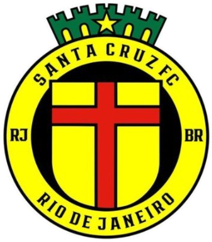 Santa Cruz Futebol Clube