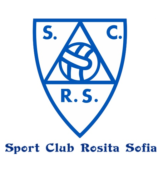 Esporte Clube Rosita Sofia