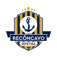 Clube Recôncavo de Sepetiba